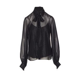 Max Mara Women Scafati Shirt